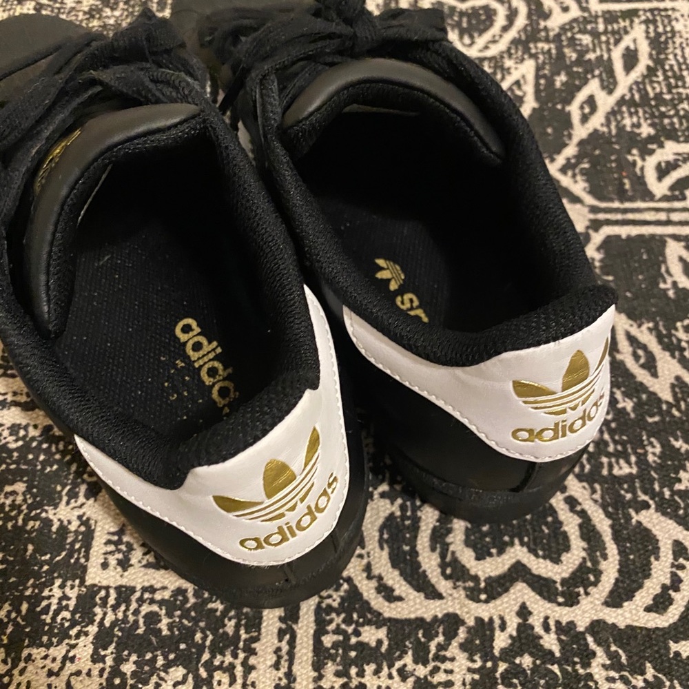 SOLD⚡️♻️ - Picture 5 of 6